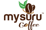 Mysurucoffee.com